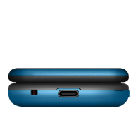 MAXCOM MM828 4G Niebieski - 1242913 - zdjęcie 6